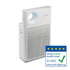 Korean Air Purifier Coway 1018F Classic Air Purifier